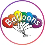 Balloons, Radmila Tučić s.p.