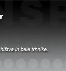Prevozi tovora po EU