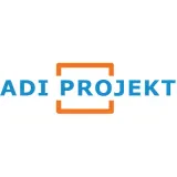 Adi Projekt Dušan Žukovec s.p.