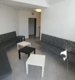 Najem prostora za konferenco Šentvid pri Stični