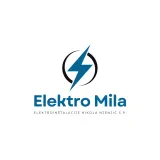 Elektro Mila, Nikola Njenjić s.p.