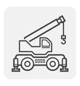 Hiab prevozi Savinjska regija
