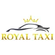 Royal prevozi d.o.o.