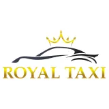 Royal prevozi d.o.o.