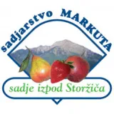 Sadjarstvo Markuta