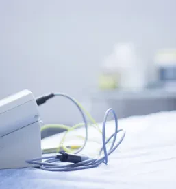 Izvedba elektroinštalacij Osrednja Slovenija