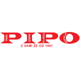 PIPO trgovsko podjetje, d.o.o.