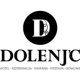 DOLENJC gostinske in storitvene dejavnosti d.o.o.