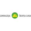 Gimnazija Škofja Loka