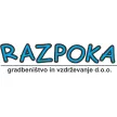 Razpoka d.o.o.