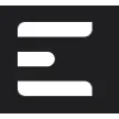 ELVEZ d.o.o.
