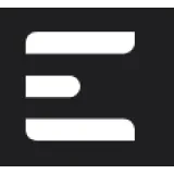 ELVEZ d.o.o.