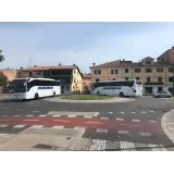 Radika prevozi d.o.o.