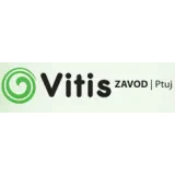 Vitis