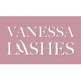 Salon Lashes Vanessa Koren s.p.