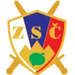 OZSČ Murska Sobota