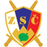 OZSČ Murska Sobota
