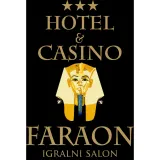 Hotel Faraon