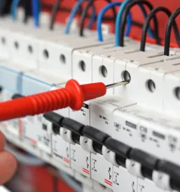 Kvalitetne elektroinštalacije Slovenske Konjice