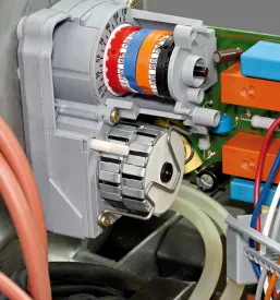 Izvedba elektroinštalacij Krško