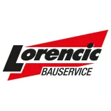 Gradbeni servis Lorenčič, trgovina z gradbenimi stroji in opremo d.o.o.
