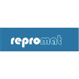 REPROMAT, d.o.o.