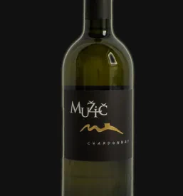 Degustacije vin Goriška
