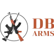 DB ARMS d.o.o.
