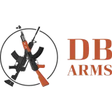 DB ARMS d.o.o.