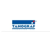 Tahograf INT d.o.o.
