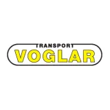 Transport Voglar d.o.o.