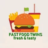 PLUS TWINS Gadaf Azizi s.p.