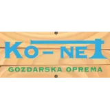 KO-NET d.o.o.