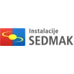 Instalacije Sedmak d.o.o.