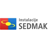 Instalacije Sedmak d.o.o.