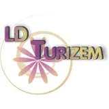 LD turizem