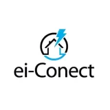 ei - Conect, elektroinštalacije, d.o.o.