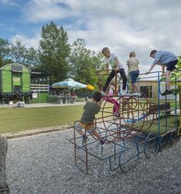 Poceni najem piknik prostora Ljubljana okolica