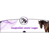 Konjeniški center Logar