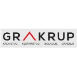 Gra-Krup d.o.o.