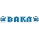 DAKA, trgovina, transport in proizvodnja, d.o.o.
