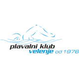 Plavalni klub Velenje