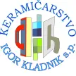 Igor Kladnik s.p.
