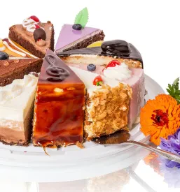 okusne torte