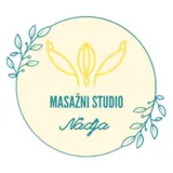 Masaže in svetovanja, Nadja Kotnik s. p.