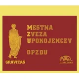 DU Štepanjsko naselje