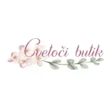CVETOČI BUTIK BLAŽKA BENČINA S.P.