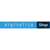 DIGITALIA - ITS d.o.o.