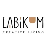 Labikum, Lana Topolovec s.p.