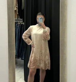 modni butik